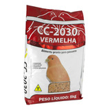 1kg