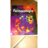 Farmacologia 4 Edição