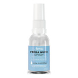Farmax Pedra Hume Spray Fecha Poros 30ml