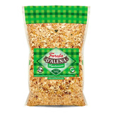 Farofa Temperada Vegetariana D'alena 400g