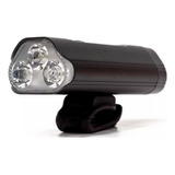 Farol Absolute Prime 1600 Lumens E