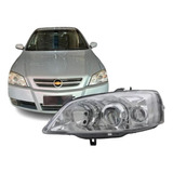 Farol Astra 2003 A 2012 Original