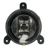 Farol Auxiliar De Neblina Ecosport 2003 2004 2005 Original