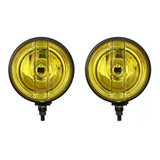 Amarelo