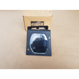 Farol Auxiliar Milha Tempra 95 96 97 Original Cibié Le Novo