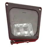 Farol Auxiliar Milha Tempra Sw 95 96 97 Original Carello Esq