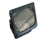 Farol Auxiliar Milha Tempra Sw 95 96 97 Original Carello Ld