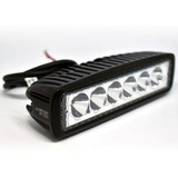 Leds