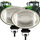 Par