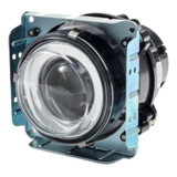Farol Baixo Comil Campione 2005 Versatile Gold Jabora Visio
