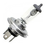 Farol Baixo Dafra Speed 150 Ano08-13