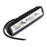Bivolt