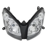 Farol Bloco Optico Neo At 115 2010/2011/2012 Mod Original