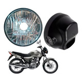 Farol