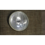 Farol Bloco Optico Vinco De Farol De Milha Gol Escort Cheve