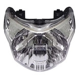 Farol Bloco Optico Yamaha Crypton115 Crypton 115 2010 / 2016
