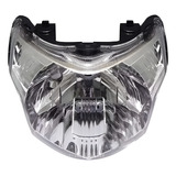 Farol Bloco Optico Yamaha Crypton115 Crypton 115 2010 / 2016