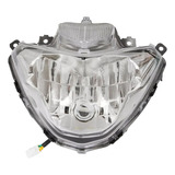 Lampada
