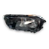 Farol C4 Cactus 2018 A 2024 Original Usado Restaurado