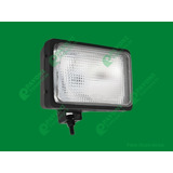 Farol Case W20e 821c 821 B C 721 W20f 1085c Pá Carregadeira