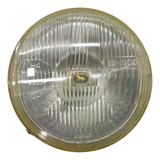 Farol Cibié Cavalinho Fusca 75/ - 16251-08d5