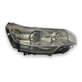 Farol Citroen C5 2008 A 2011 Original Usado Restaurado