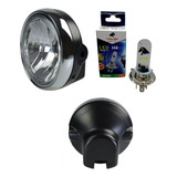 Led