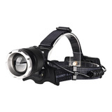 Farol De Indução Yyy58p50 Wick Com Foco Em Luz Branca 3 Ele