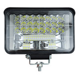 24v
