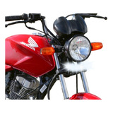 2000-2009