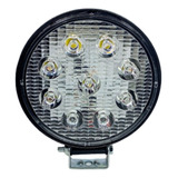 Led's