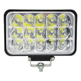 15led