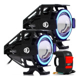 12v