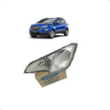 Ecosport