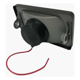 Farol Do Micro Trator Yanmar Tc10, Tc11, Tc12, Tc14