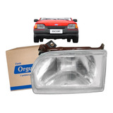 Farol Escort 87 A 92 Hobby Verona Apollo - Orgus Esquerdo