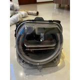Farol Esquerdo Full Led Jeep Renegade 2022 2023 Impecável