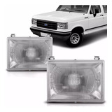 Farol F1000 L/d 1993 1994 1995 1996 92 93 94 95 96