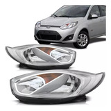 Rocam