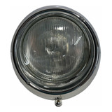 Farol Fusca Até 72 Tremendão Original Cibiê Novo