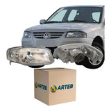 Arteb