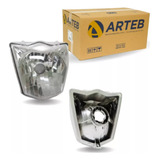 Arteb