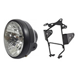 Farol