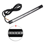 Led