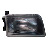 Farol Ld Ford Corcel Belina Ii Pampa 85à92 Fd46ld