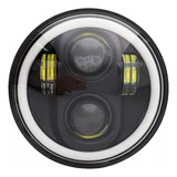 Drl