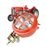 Farol Manejo Trator Massey Ferguson 50x 55x 65x 3146342