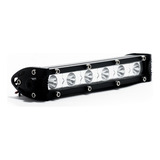 12v-24v