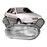 Farol Milha Logus 93 94 95 96 97 98 Lente Vidro Pointer