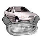 Farol Milha Logus 93 94 95 96 97 98 Pointer Lente De Vidro